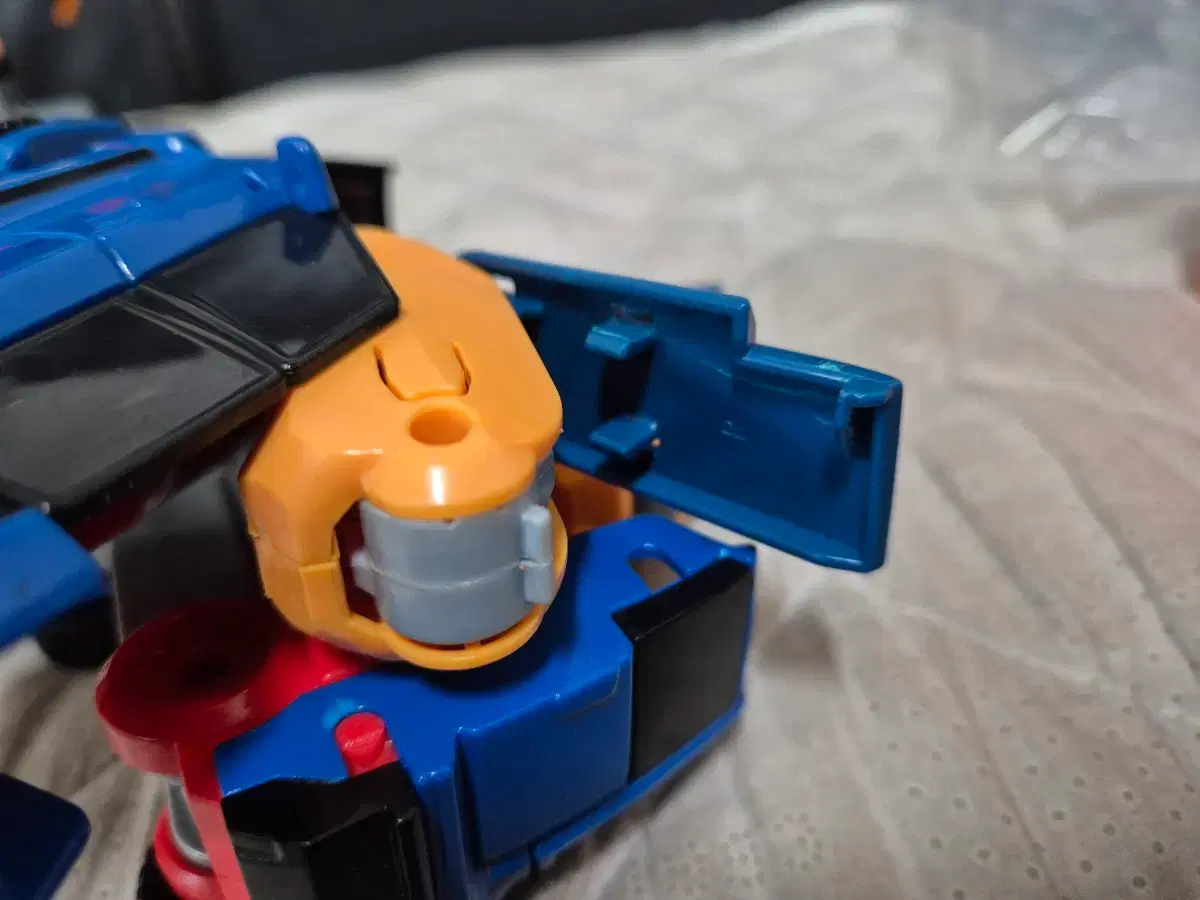 thumbnail-8